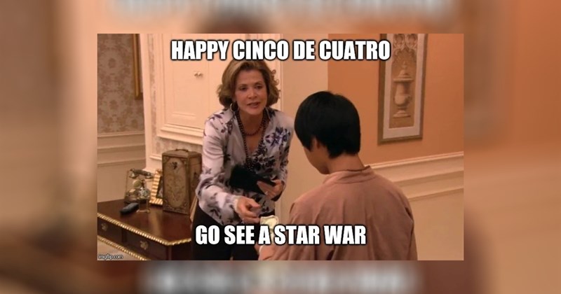 geek star wars memes scifi geeky memes nerdy random memes Memes sci fi memes nerdy memes star wars fan science fiction star trek memes Science - 45302533