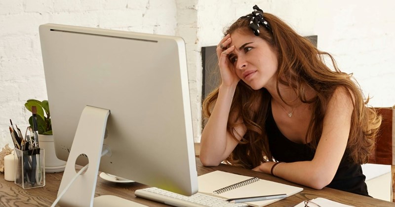boss freelance gen z Workplace - 45303045