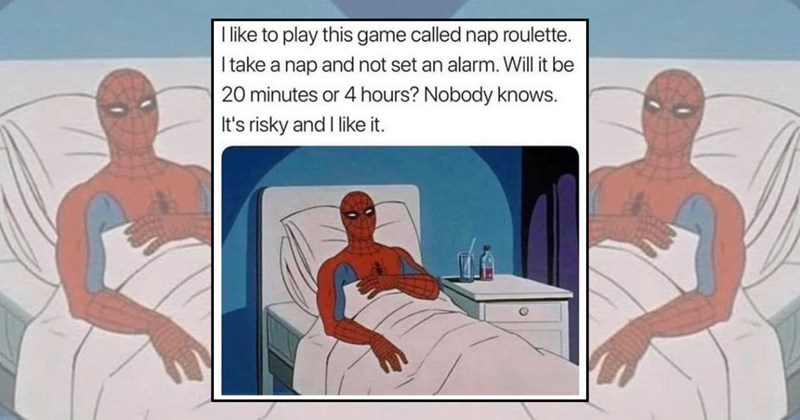 humor wholesome hilarious nap relatable memes relatable funny memes Memes sleep sleeping funny Funny Memes - 45303813