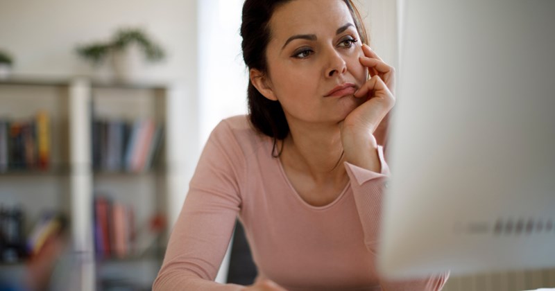 work from home work hybrid Workplace - 45321989