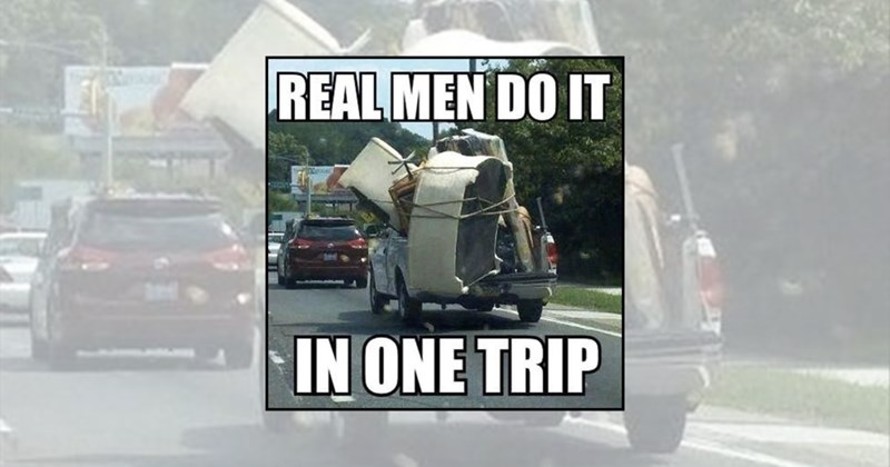 moving memes relatable memes funny memes too relatable Funny Memes packing moving day moving in moving unpacking moving out - 45329925