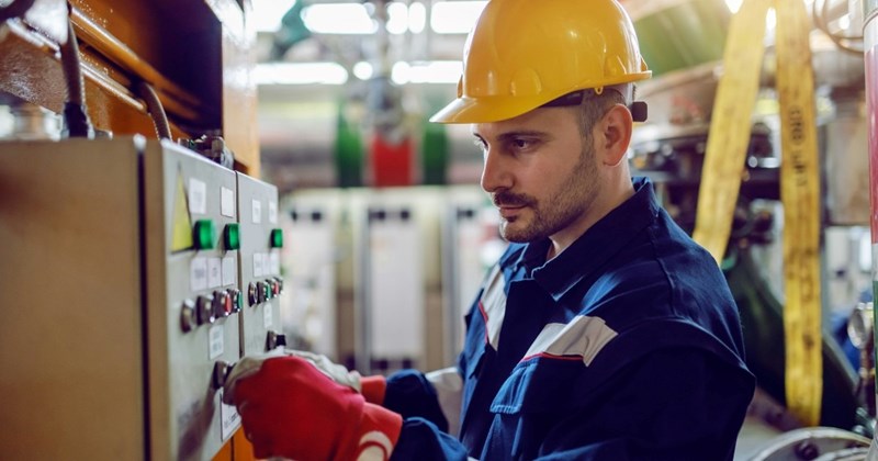 management repairs malicious compliance ceo technician Horrible Bosses funny work stories Bad Bosses - 45338629
