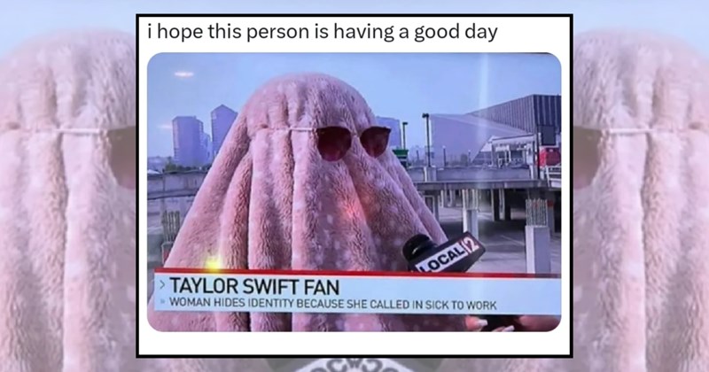 humor wholesome taylor swift hilarious relatable memes relatable funny memes Memes funny Funny Memes - 45338885