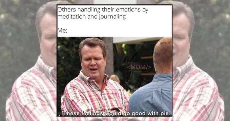 humor wholesome hilarious relatable memes relatable funny memes Memes funny Funny Memes - 45342469