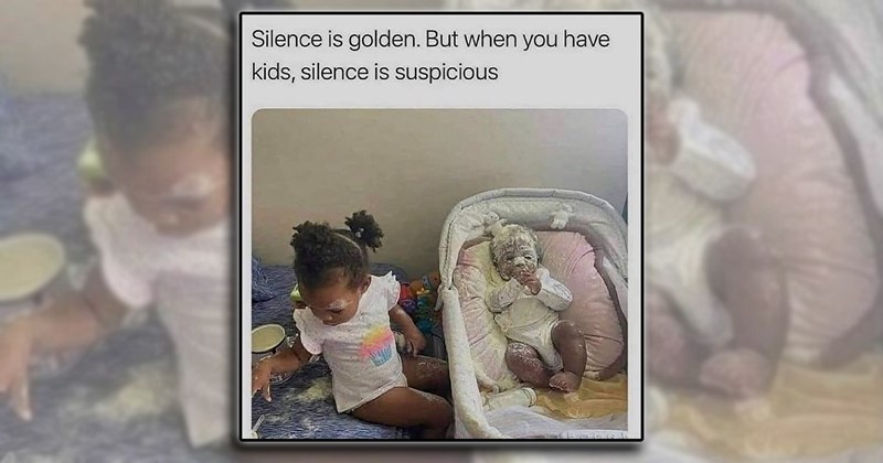 humor parenthood parenting dad comedy new parents family mom funny parents Family - 45344005