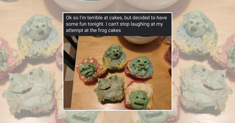 amateur chef FAIL relatable memes cooking fail funny memes cooking memes Funny Memes - 45352453