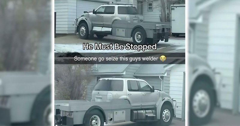 FAILS FAIL funny pics diy projects DIY Funny Memes - 45352965