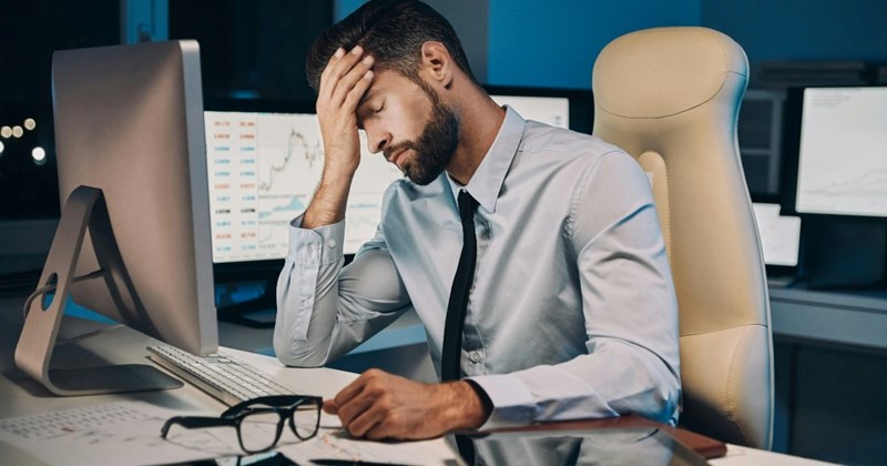 return to office zoom remote work employee Office Horrible Bosses funny work stories Employment - 45357061