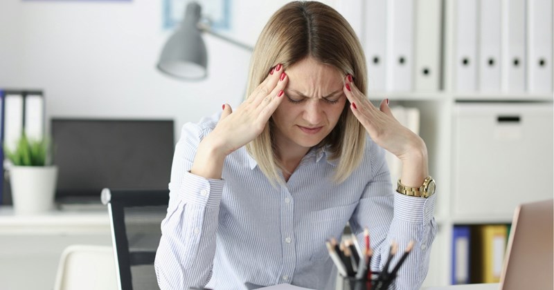 antiwork workplace-stories toxic-workplace job bosses work coworkers working toxic-work-environment Employment - 45358341
