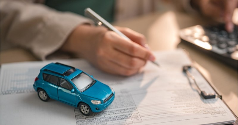 car Car Dealership new york Customer Service - 45367301