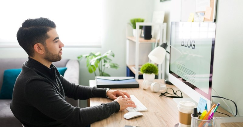 remote worker toxic-workplace workplace bad bosses entitled people Workplace - 45380101