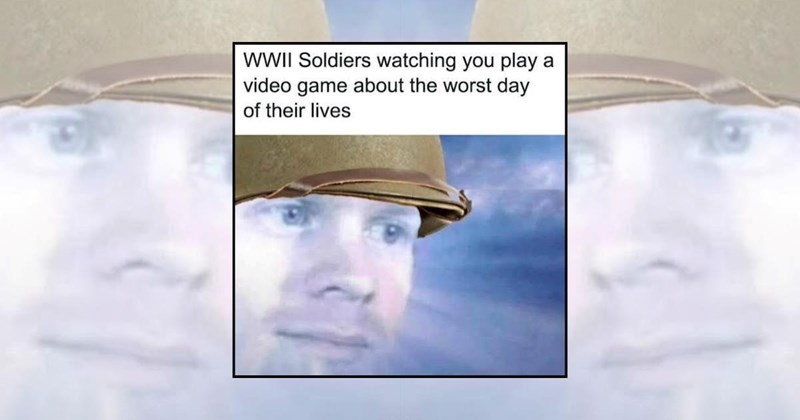 history memes ancient history relatable memes funny memes hilarious memes Funny Memes - 45380869
