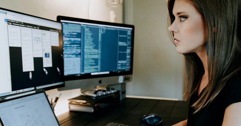 work from home privacy remote antiwork remote work work linkedin social media Workplace - 45385733
