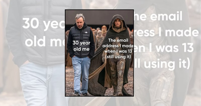 attach file relatable memes email email memes funny memes emails kind regards send email too relatable sending emails Funny Memes - 45387781