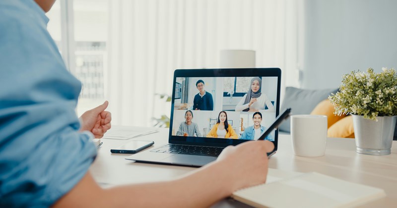 workplace discussion employment issues antiwork jobs employee employees Horrible Bosses employment trends workplace story employment Workplace - 45396997