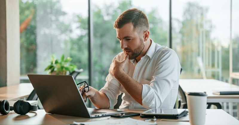 workplace-stories toxic-manager workplace former job bad bosses Workplace - 45398021