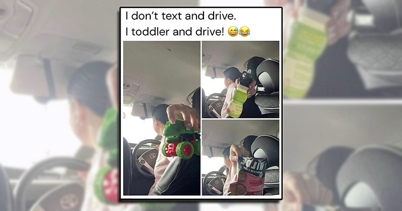 funny parenting family memes