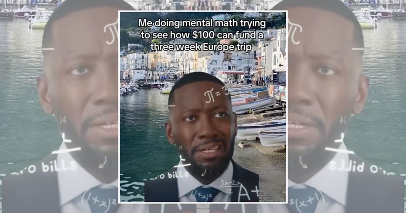 humor wholesome hilarious relatable memes relatable funny memes Memes funny Funny Memes - 45404933