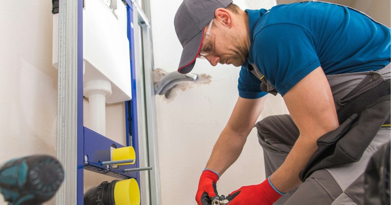 neighbors maintenance neighborhood home repair helping neighbors neighborhood-drama neighborhood-stories neighbor drama home diy Neighbors elderly - 45408773