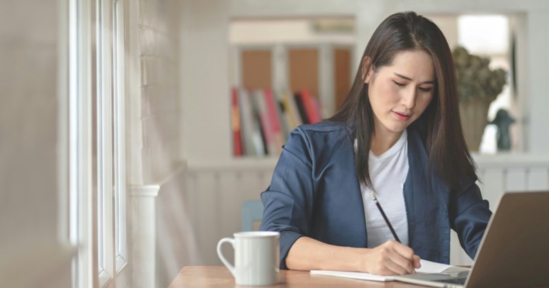 workplace-stories employee toxic-workplace job PTO Horrible Bosses job interview employment vacation Employment - 45410565