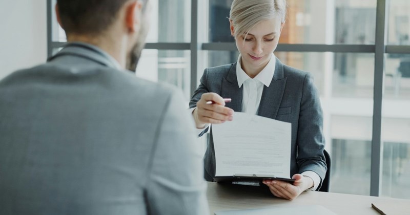 employment issues workplace-stories employee human resources company employment Employment - 45434117