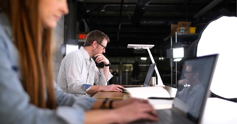 antiwork toxic-workplace job bosses work coworkers working toxic-boss names name Coworkers - 45434885