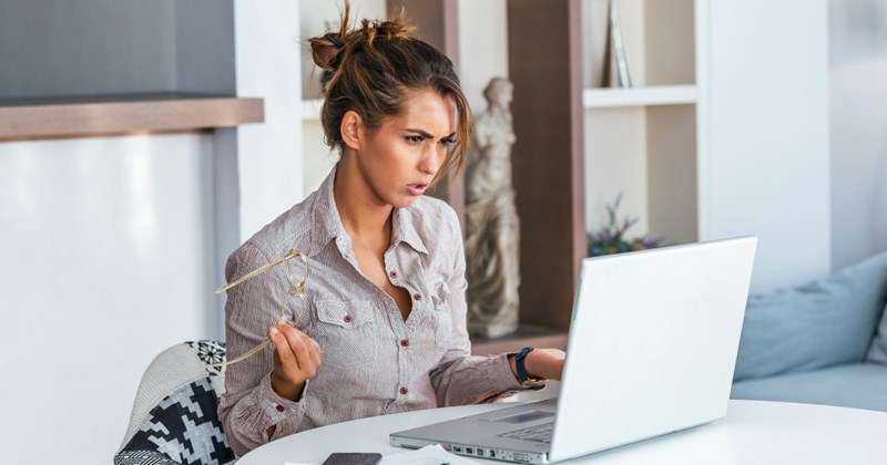 bad landlords landlords entitled money entitled people Entitled People - 45435909