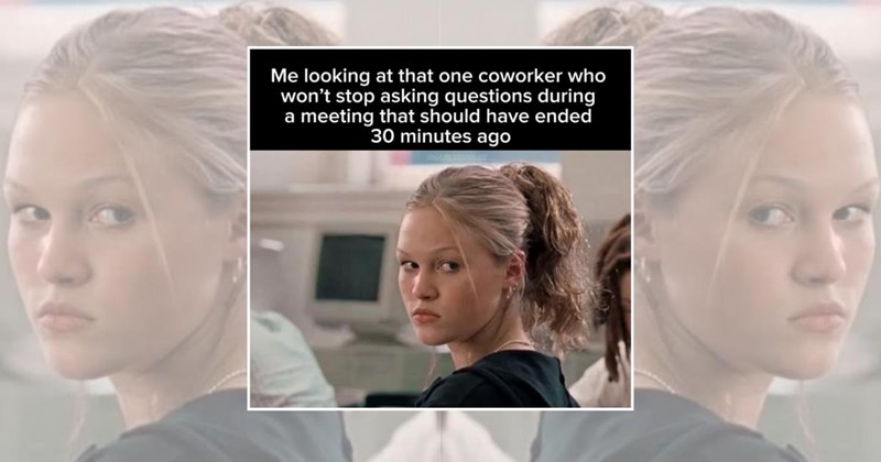 employee relatable memes work memes funny memes overworked-employees Funny Memes - 45440261