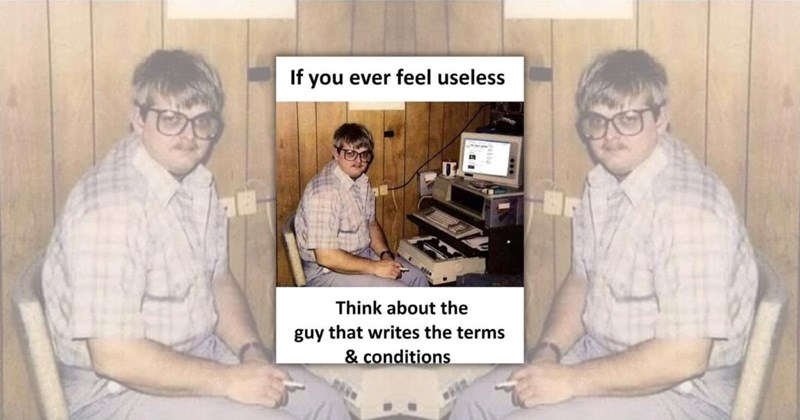 geeky memes relatable memes funny memes memes for geeks Funny Memes - 45440517