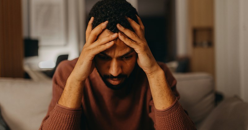 Laid off employee left conflicted when the new hire who got their job contacts them on LinkedIn, asking for training and advice, they're unsure whether to play along, wanting to keep things on good terms: 'Would you help them?'