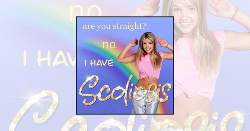90s music pop music memes funny memes britney spears memes britney spears 90s pop pop culture pop music Funny Memes - 45455877