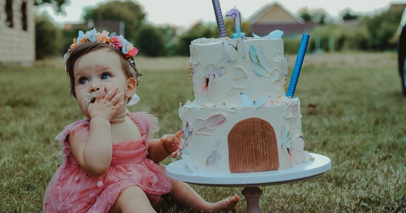 birthday dad entitled people Entitled People - 45459717