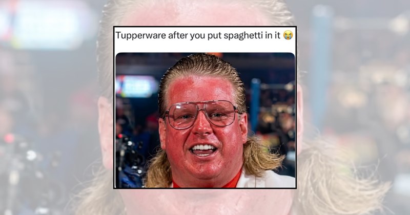 food memes pasta lover funny food memes pasta memes foodie Funny Memes carb lover carbs spaghetti noodles - 45465861