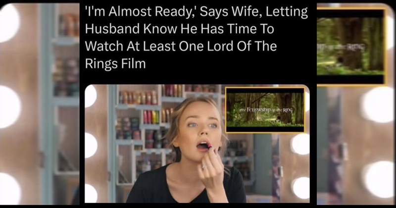 Lord of the Rings lord of the rings memes lotr memes tolkien tuesday Fandom - 45478149
