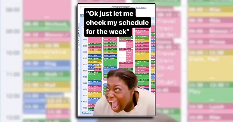 humor friends scheduling comedy busy friend group funny gcal Funny Memes - 45483013