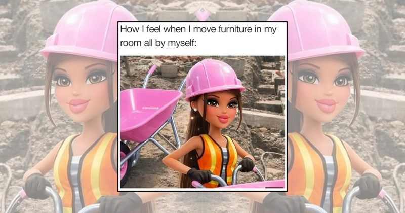 empowered girl memes girly memes Women Power Funny Memes - 45490949