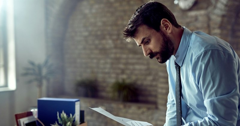 employee toxic-workplace onboarding Horrible Bosses money quitting employment Bad Bosses - 45505029