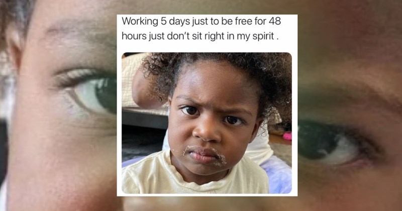 work memes funny lol