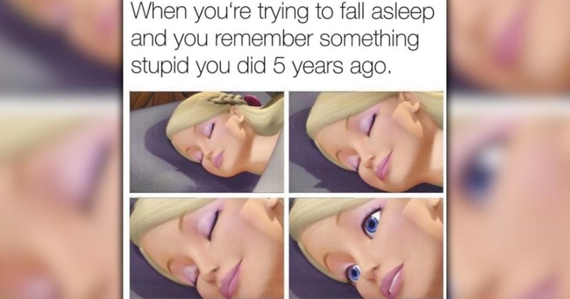 24 Barbie Memes For Barbie Girls Living in a Barbie World and Watching Barbie Movies