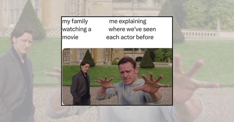 going to the movies memes funny memes Funny Memes movie theater cinema - 45516293