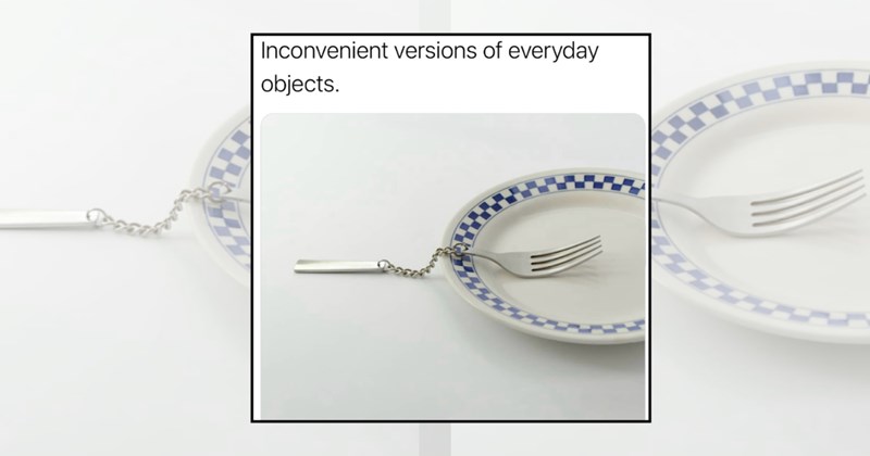 funny objects everyday items silly objects home items Funny Memes - 45519365