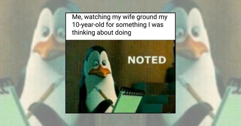 relatable memes funny memes memes about memes Funny Memes - 45524229