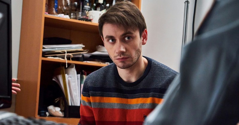 Payroll antiwork workplace-stories toxic-workplace job bosses bad bosses Reddit toxic-work-environment Employment - 45525509