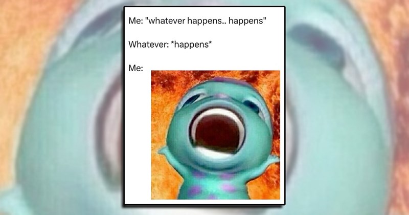 therapist humor therapy self improvement comedy mental health funny self help Self-Improvement - 45526021