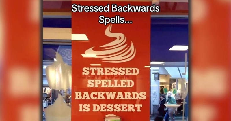 design fail FAIL design Funny Memes - 45552645