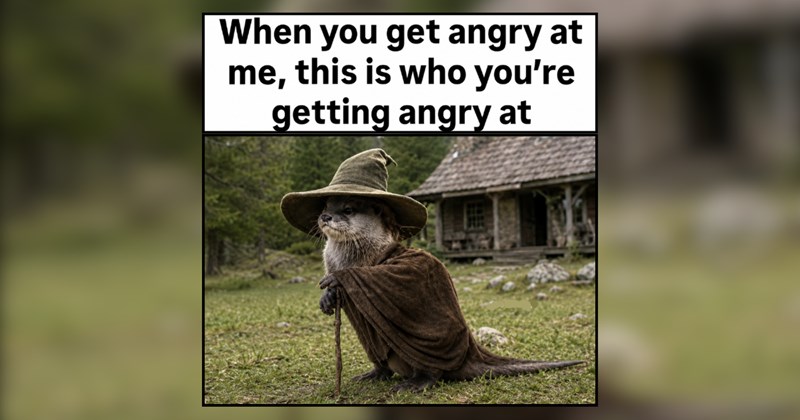 21 Forest Animals for Folks Feeling Fairytale Nostalgia