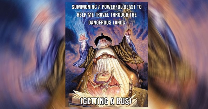 fantasy orbs Witches crystals wizard Memes magic socerery Funny Memes medieval memes - 45568005