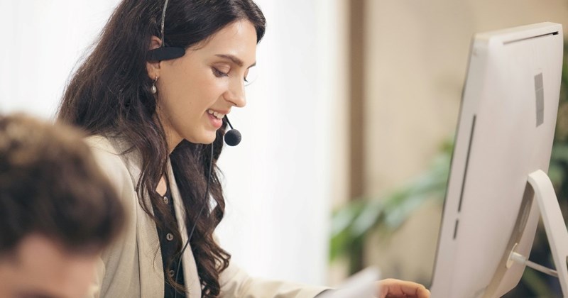 customer service Legal Woes virginia employer Horrible Bosses recording employment Workplace - 45568773