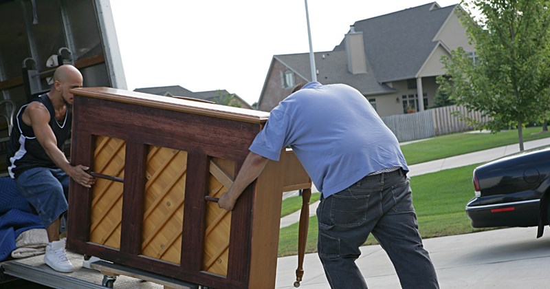 marketplace buyer seller 