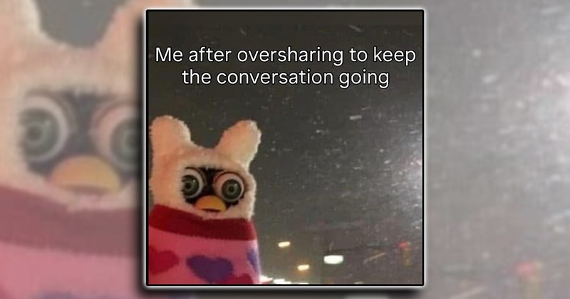 therapist humor therapy self improvement comedy mental health self care funny Self-Improvement - 45574405